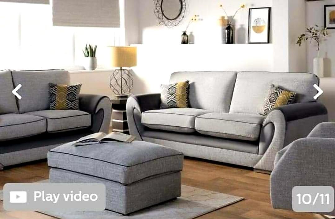 Inverness City 2 Bedroom Free Parking 部屋 写真